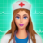 icon Hospital Inc 1.4