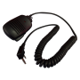 icon Real Police Scanner for Xiaomi Redmi Note 4X High Version