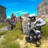 icon 3D Zombie Shooter 3.7