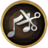 icon com.korrisoft.ringtone.maker 1.576