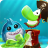 icon Rayman Adventures 3.9.92