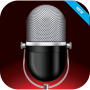 icon Voice and Sound Recorder for Evolveo StrongPhone Q7 LTE