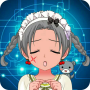 icon Cutie Face Change for Vertex Impress Razor