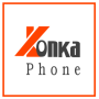 icon Konka Phone