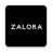 icon ZALORA 17.24.0