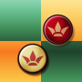 icon Checkers for Alcatel 3