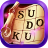 icon Sudoku Epic 2.8.6