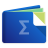 icon My Expenses 3.9.4