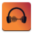 icon Radios Chile 4.0.4