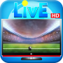 icon Live Football TV