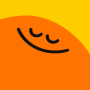 icon Headspace: Meditation & Health for Samsung Galaxy S5(SM-G900H)