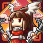 icon Endless Frontier - Idle RPG for Samsung Galaxy Mini S5570