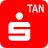 icon S-pushTAN 4.5.1