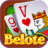 icon Exoty Belote 7.2.9