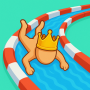 icon aquapark.io