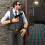 icon Secret Agent Spy Survivor 3D for Huawei Mate 10 Pro