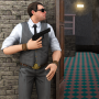 icon Secret Agent Spy Survivor 3D for Huawei Honor 8