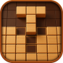 icon QBlock