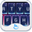 icon Colorful Night TouchPal Theme 6.12.10.2018