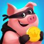 icon Coin Master for Panasonic P101