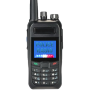 icon Police Radio Prank for Smartisan M1