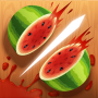 icon Fruit Ninja® for Huawei Mate 9 Pro