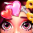 icon Project Makeover 2.107.1