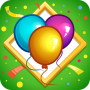 icon Birthdays & Events Reminder for Fly Champ
