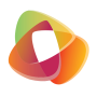 icon Интеллин for Xiaomi Redmi Note 4X High Version