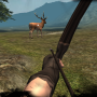 icon Real Hunter Simulator 2