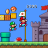 icon Super Jump Bros 1.0.3.119