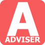 icon Adviser