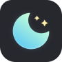 icon Sleep Elf-Easy to sleep for Cubot Nova