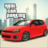 icon Real Car Parking 1.1.8