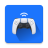 icon PS Controller 2.3.1