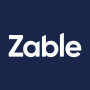 icon Zable for tecno Spark 2