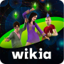 icon FANDOM for: The Sims for ZTE Blade V8Q