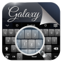 icon Keyboard for Samsung Galaxy for Cubot Max