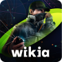icon Watch Dogs