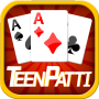 icon Teen Patti Vungo