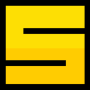 icon Habbo Swat Mobile for intex Cloud Force