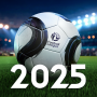 icon Football League 2025 for Samsung Galaxy Xcover 3 Value Edition