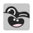 icon BitePal 1.13.7
