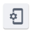 icon com.chornerman.easydpichanger 6.0.3