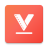 icon Video Downloader 1.0.36