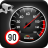 icon Speedometer 1.6