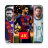 icon Messi Wallpapers 1.3