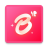 icon Beatrix 1.4.2