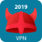 icon Opera vpn 9.2