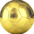 icon Golden Team Soccer 18 1.052